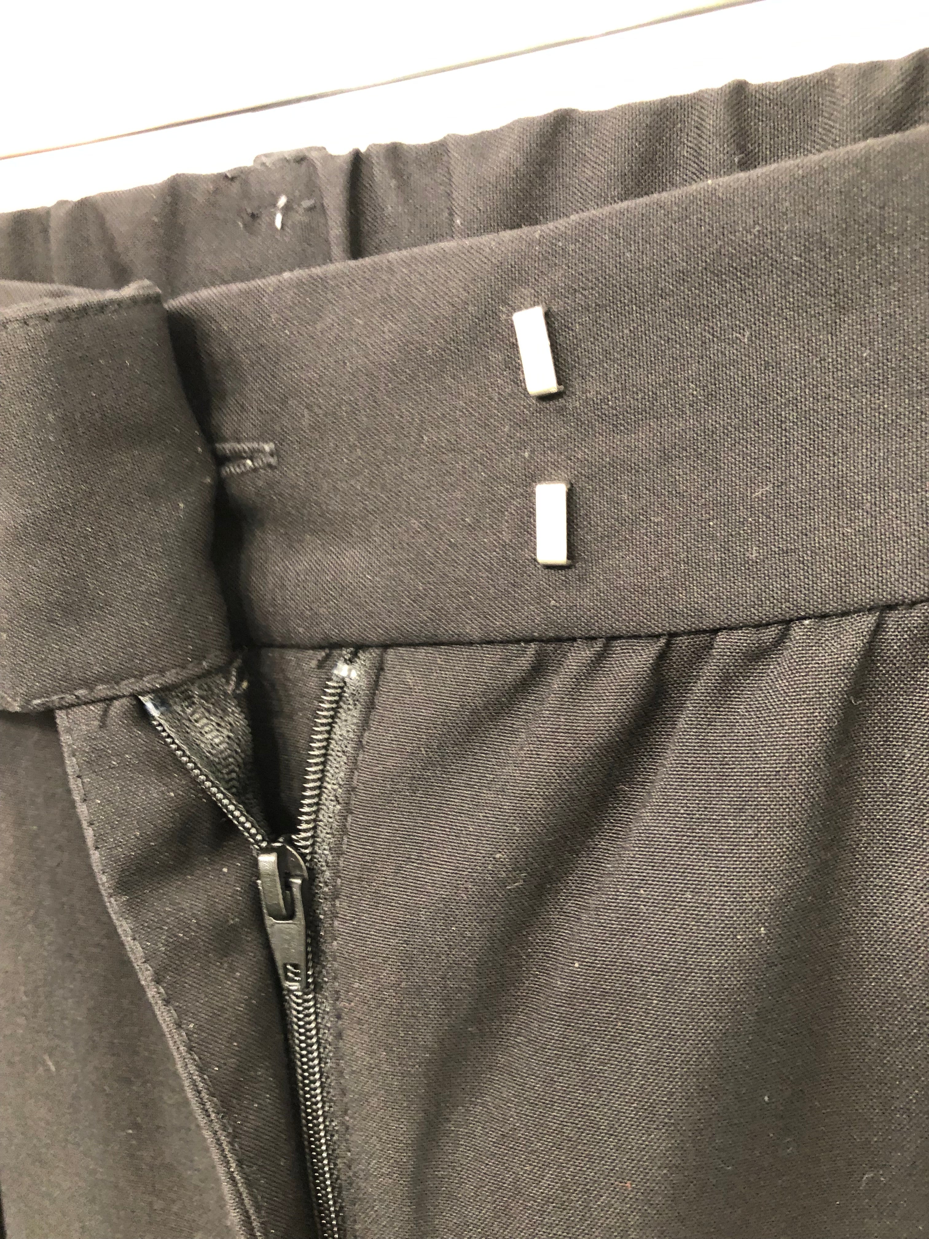H&M Bukser